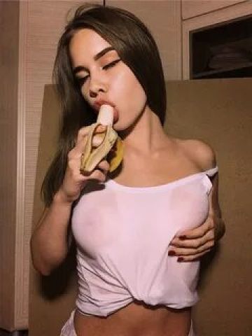 Анкета проститутки Хана, 22 года